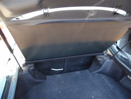 1994 DODGE STEALTH R/T GREEN 3.0 MT FWD 203977